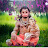 RAmESH Verma Avatar