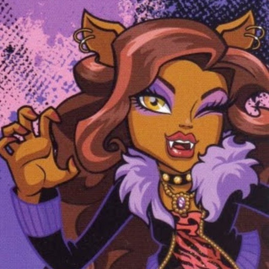 Монстр хай клодин вульф. Монстры хай вульф. Вульф монстер хай. Клавдин вульф. Монстр хай клодин вульф.