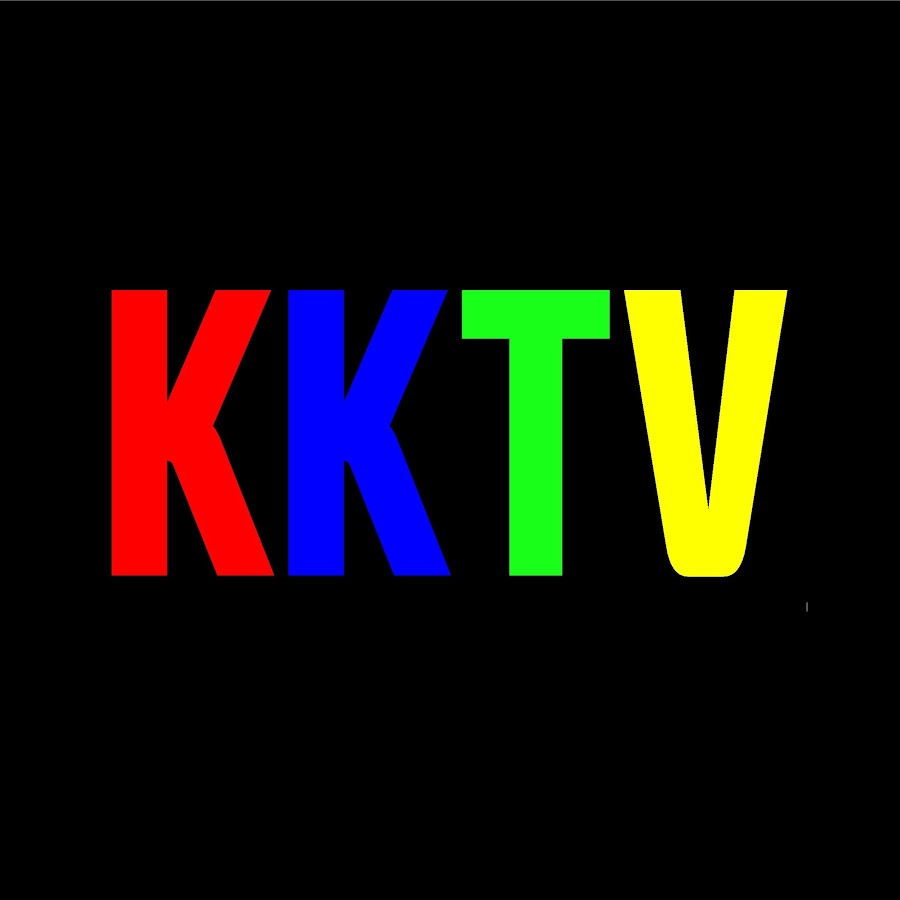 K Pop Karaoke Tv Youtube