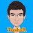 Tushar Ahmed Avatar