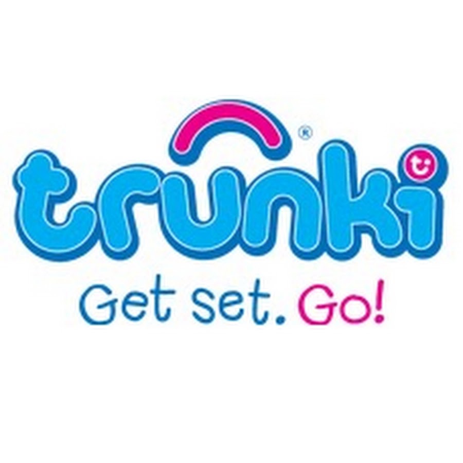 AKedOLRmVWdu0PfFLVlgmtB9uxcgUkZ6bHTsx_5yn4AE7A=s900ckc0x00ffffffnorj