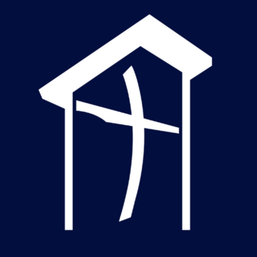 AKedOLRmVZP09xlOcFRcq0SuL0s5BYxIz6AhsOicLahq=s900ckc0x00ffffffnorj