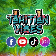 Tahitian Vibes Avatar