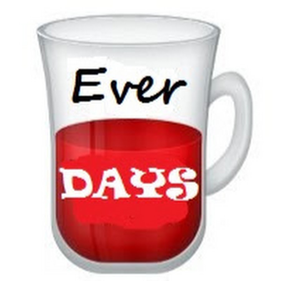 Worst day ever. Ever days. Ever days. Best day ever надпись. Best day ever (pc).