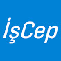 IsCep  Youtube Channel Profile Photo