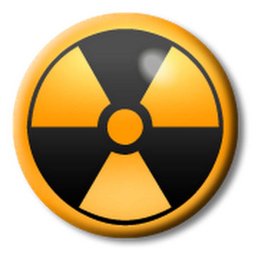 Знак распада. Ядерный знак. Значок ядерного оружия. Термоядерная энергия знак. Ядерное оружие знак.