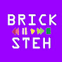 BricksTeh YouTube Profile Photo