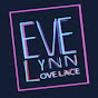 Eve Lynn Lovelace YouTube Profile Photo