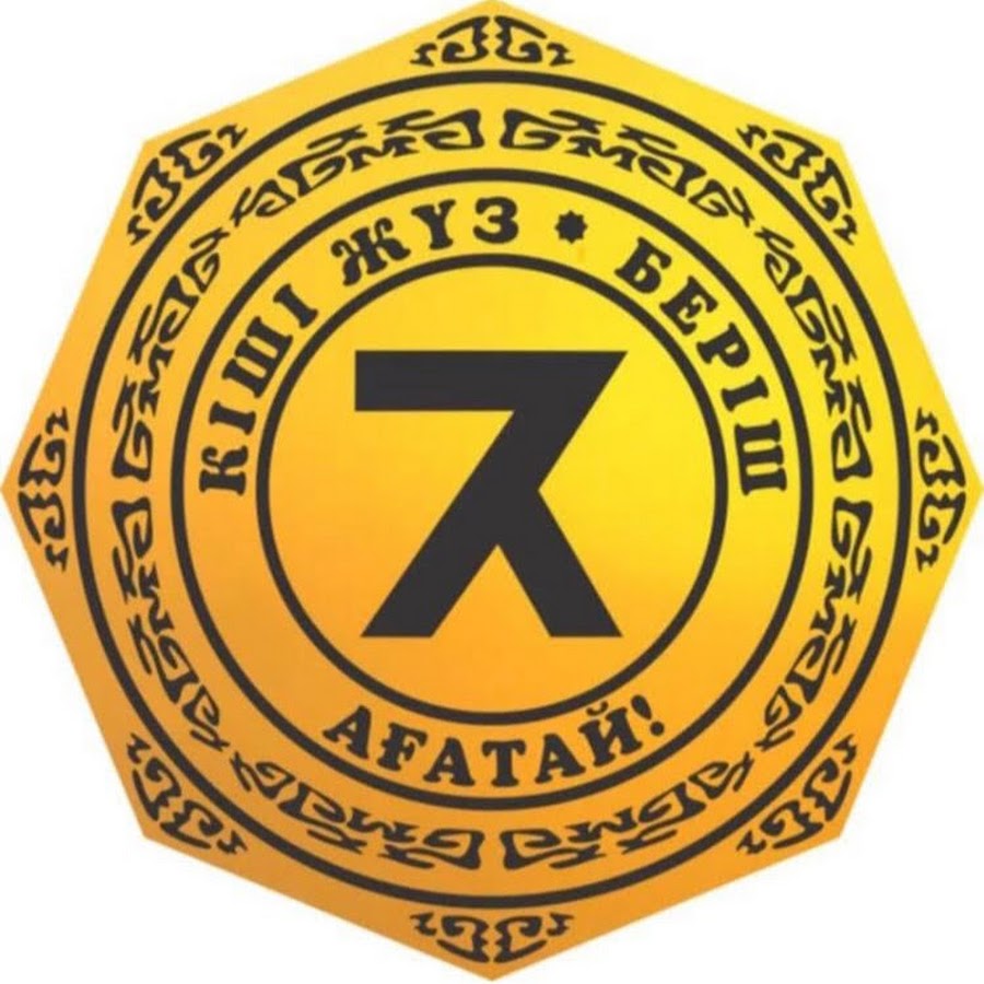 казахские роды среднего жуза. знак алаша. родовые тамги казахов. тамга рода керей. шапрашты род.