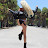 raysofgreys Avatar