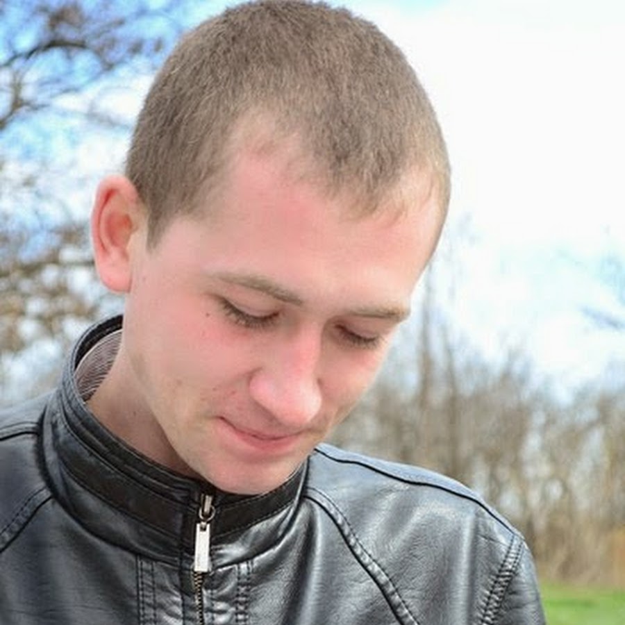 Борисенко ютуб канал. Борисенко ютуб канал. Борисенко ютуб канал. Борисенко ютуб. Борисенко ютуб канал.