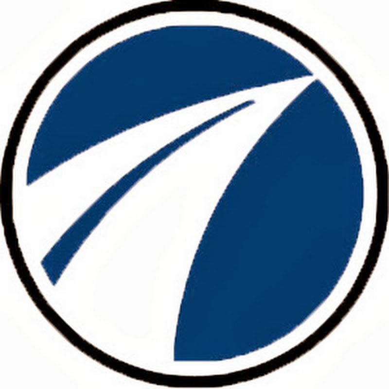 Premier Financial
