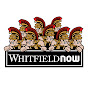 Whitfield Now YouTube Profile Photo