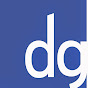 Dutton Gregory Solicitors YouTube Profile Photo