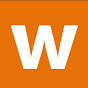 websignia - @websignia YouTube Profile Photo