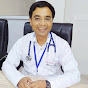 Dr. Sushil IILSS