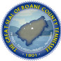 Roane County Treasures YouTube Profile Photo