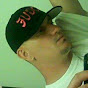 Chad supernugget Hogue YouTube Profile Photo