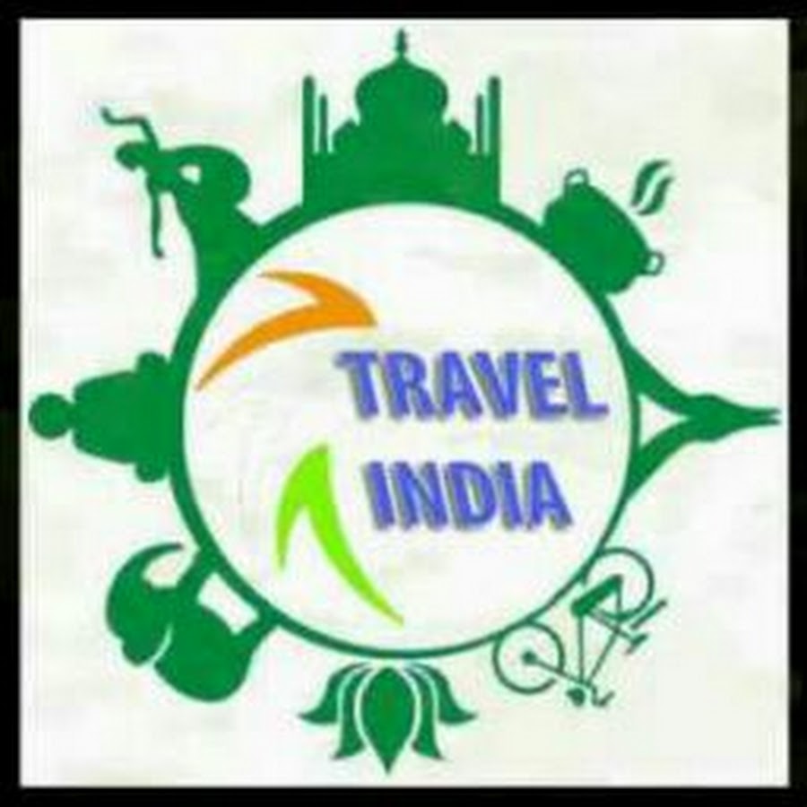 AKedOLRm_egLCYirewYYCGkzv8nz2wBdQq7HMD_DlM=s900ckc0x00ffffffnorj