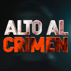 Alto al Crimen thumbnail