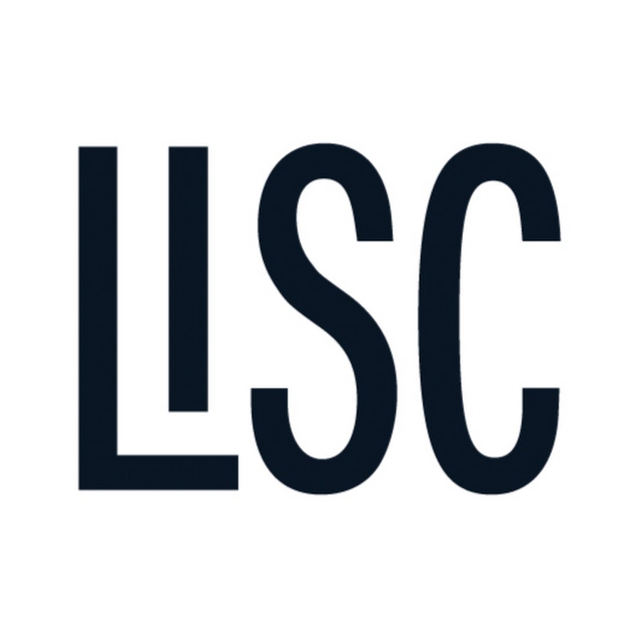 Lisc. Логотип KCPT. Support corp