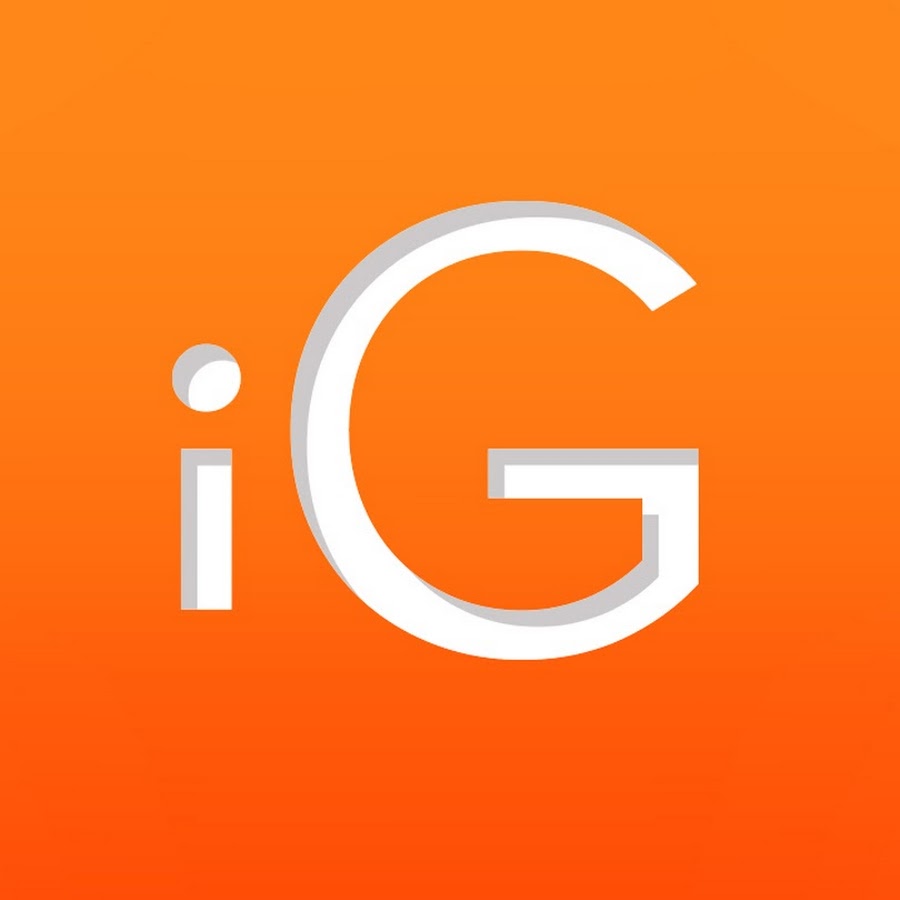 Ig Store Интернет Магазин
