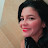 Wennys Reina Arias