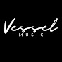 Vessel Music YouTube Profile Photo