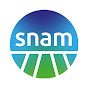 Cosa significa la sigla Snam?