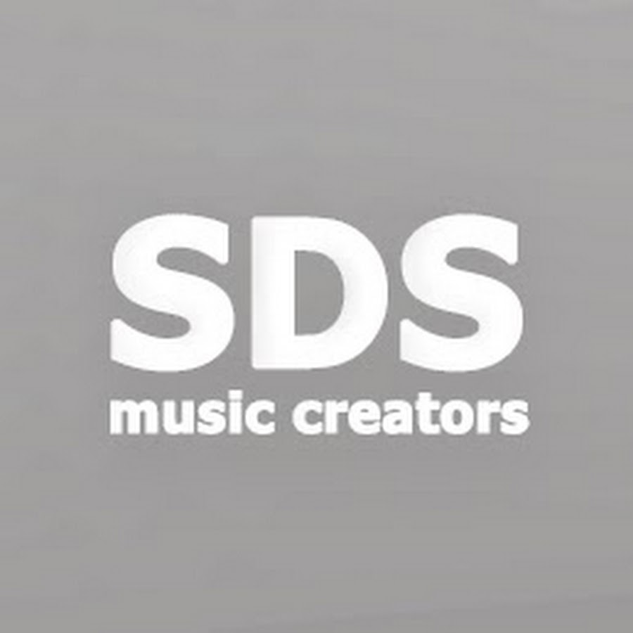 Наушники 9-9 sound drop. Sound of drop. Sound samples. Water sound. Sound drops.