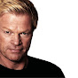 Oliver Kahn の動画、YouTube動画。