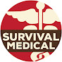 Survival Medical YouTube Profile Photo
