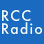RCCラジオ公式YOUTUBE