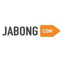 Jabong thumbnail