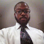 Anthony Bruton - @upshops2 YouTube Profile Photo