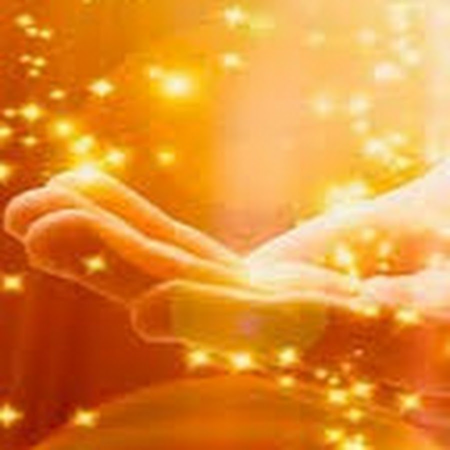 Мантра 5 измерения тэа слушать. Мантра золотая пыльца. Золотая пыльца тэа. Мантра тэа слова. Мантра 5.