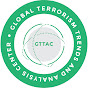 Global Terrorism Trends and Analysis Center YouTube Profile Photo