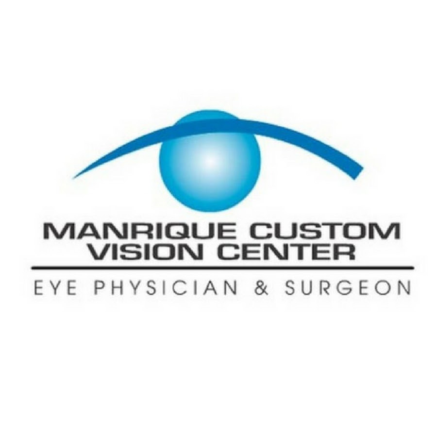 Центр управления безопасностью. Центр видения. Система управления безопасностью. Центр видения. Zeiss vision center.