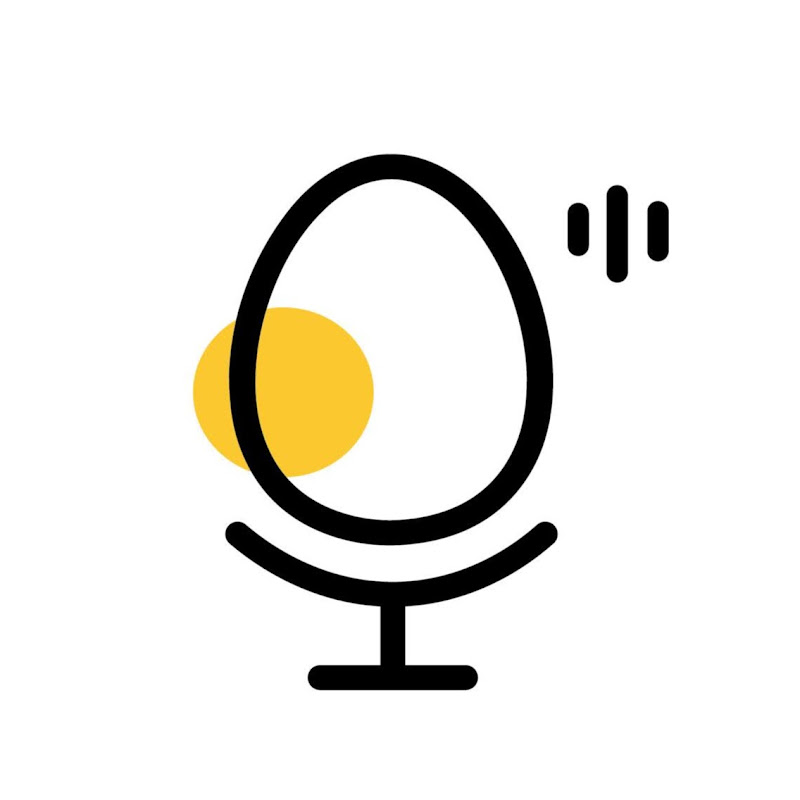 UNCLE.LULU魯蛋叔叔 - 網紅的藏寶箱 