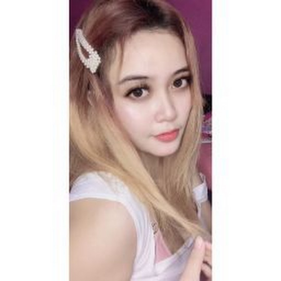 AKedOLRme71vzop0juh63BksXcSsDxGCJ8 dhT25mV_HVQ=s900 c k c0x00ffffff no rj