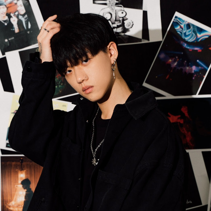 伊西 Isey - 網紅的藏寶箱 