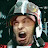 Dr. Awkward Avatar