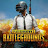 PUBG DELİSİ