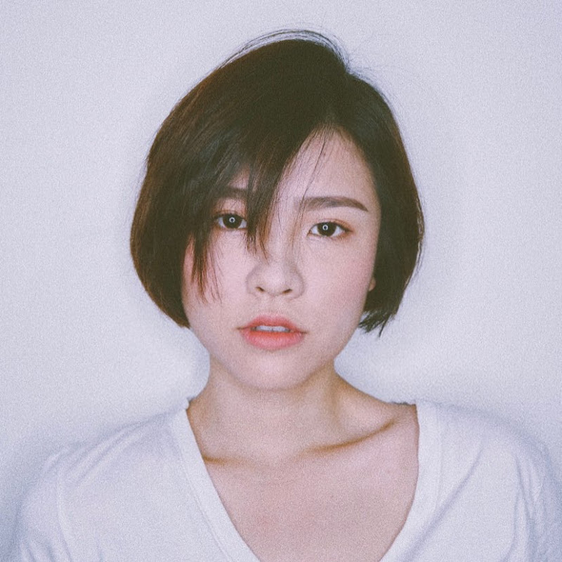 Lydia Share - 網紅的藏寶箱 