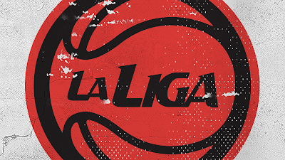 Liga Nacional De Basquet En Vivo Online