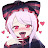 RippyTheVamp Avatar