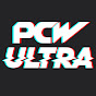 PCW ULTRA YouTube Profile Photo