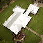 Mx7 Aerial Creations YouTube Profile Photo