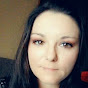 Karen Welsch YouTube Profile Photo