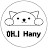 성장 하니 Hany : 대한민국 1등 성공 메이커